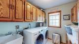 1067 Mohawk Trail - Photo 21