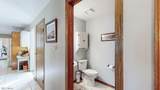 1067 Mohawk Trail - Photo 22
