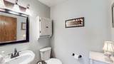 1067 Mohawk Trail - Photo 23