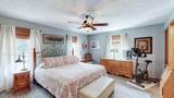 1067 Mohawk Trail - Photo 24