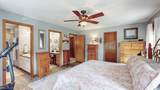 1067 Mohawk Trail - Photo 25