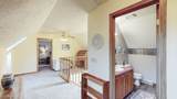 1067 Mohawk Trail - Photo 29
