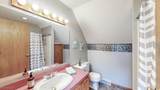 1067 Mohawk Trail - Photo 30
