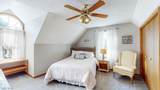 1067 Mohawk Trail - Photo 31