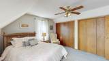 1067 Mohawk Trail - Photo 32