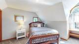 1067 Mohawk Trail - Photo 34