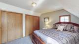 1067 Mohawk Trail - Photo 35