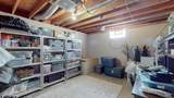 1067 Mohawk Trail - Photo 37