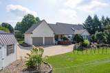 1067 Mohawk Trail - Photo 39