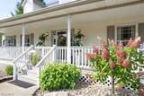 1067 Mohawk Trail - Photo 4