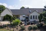 1067 Mohawk Trail - Photo 40