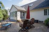 1067 Mohawk Trail - Photo 41