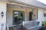 1067 Mohawk Trail - Photo 42