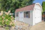 1067 Mohawk Trail - Photo 43
