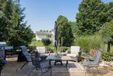 1067 Mohawk Trail - Photo 44