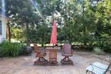 1067 Mohawk Trail - Photo 45