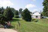 1067 Mohawk Trail - Photo 46
