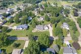 1067 Mohawk Trail - Photo 48