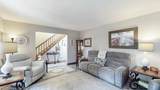 1067 Mohawk Trail - Photo 8