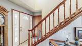 1067 Mohawk Trail - Photo 9