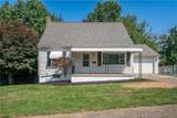 359 Lincoln Avenue - Photo 1