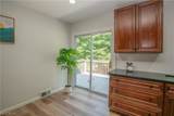 359 Lincoln Avenue - Photo 10