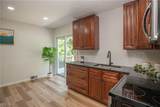 359 Lincoln Avenue - Photo 11