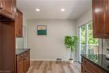 359 Lincoln Avenue - Photo 12
