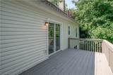 359 Lincoln Avenue - Photo 13