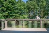 359 Lincoln Avenue - Photo 14