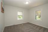 359 Lincoln Avenue - Photo 15