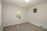 359 Lincoln Avenue - Photo 16