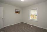 359 Lincoln Avenue - Photo 17
