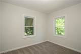 359 Lincoln Avenue - Photo 18