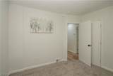 359 Lincoln Avenue - Photo 19