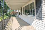 359 Lincoln Avenue - Photo 2