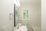 359 Lincoln Avenue - Photo 20