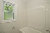 359 Lincoln Avenue - Photo 21