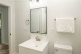 359 Lincoln Avenue - Photo 22