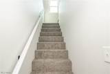 359 Lincoln Avenue - Photo 23