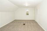 359 Lincoln Avenue - Photo 24