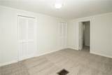 359 Lincoln Avenue - Photo 25