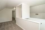 359 Lincoln Avenue - Photo 26