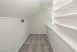 359 Lincoln Avenue - Photo 27