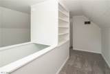 359 Lincoln Avenue - Photo 28