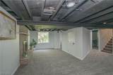 359 Lincoln Avenue - Photo 29