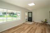 359 Lincoln Avenue - Photo 3