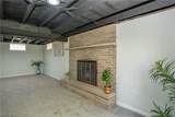 359 Lincoln Avenue - Photo 31
