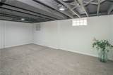 359 Lincoln Avenue - Photo 32
