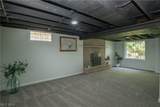 359 Lincoln Avenue - Photo 33